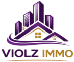 Violz Immo – St Jean de Luz