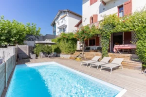 immobilier